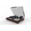 THORENS TD 402 DD