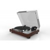 THORENS TD 402 DD