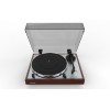 THORENS TD 402 DD