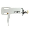 Ortofon SH-4