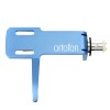 Ortofon SH-4