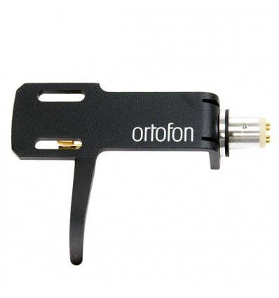 Ortofon SH-4