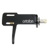 Ortofon SH-4