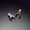 Furutech FP-203 (R)