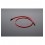 Transparent Performance Digital Link 75 ohm