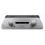 Atoll PR400 Signature