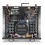 AVM OVATION A 6.3/8.3
