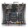 AVM OVATION A 6.3/8.3