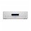 AVM ovation CD 8.3