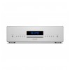 AVM CD 8.3