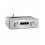 AVM Ovation SD 8.3