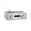 AVM Ovation SD 8.3