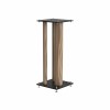 Norstone Stylum MAX