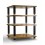 norstone Stäbble Bamboo