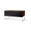 norstone KHALM 1000