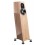 QLN Prestige Three