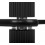 solid tech Radius isolation system