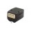 Clearaudio Talismann V2 Gold
