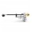 ACOUSTIC SIGNATURE TA-1000 neo