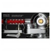 Acoustic Signature TA-9000 neo