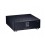 Keces P3 Dual DC PSU