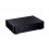 Keces P8 Ultra Low Noise Linear Power Supply