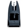 Ortofon OM10 Stylus