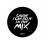 Ortofon Slipmat mix