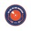 ORTOFON SLIPMAT DJ