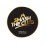 ORTOFON SLIPMAT CLUB