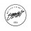 ortofon slipmat scratch