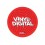 ortofon slipmat digital