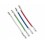 Ortofon Lead Wires