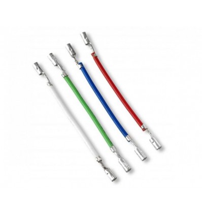 Ortofon Lead Wires