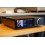 CAMBRIDGE AUDIO EVO 150