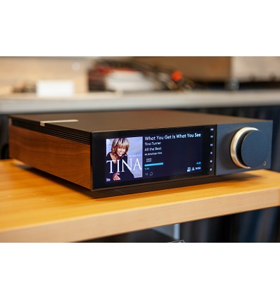 CAMBRIDGE AUDIO EVO 150