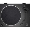 Audio Technica AT-LP5X