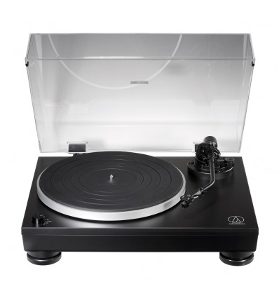 Audio Technica AT-LP5X