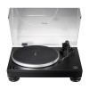 Audio Technica AT-LP5X