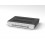 SOtM sNH-10G