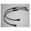 Transparent MusicLink Super XLR