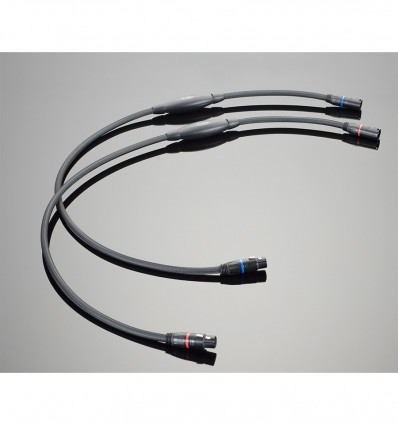 Transparent MusicLink Super XLR