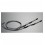 Transparent Reference XLR
