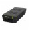 SOTM-SPS 500 POWERSUPLY