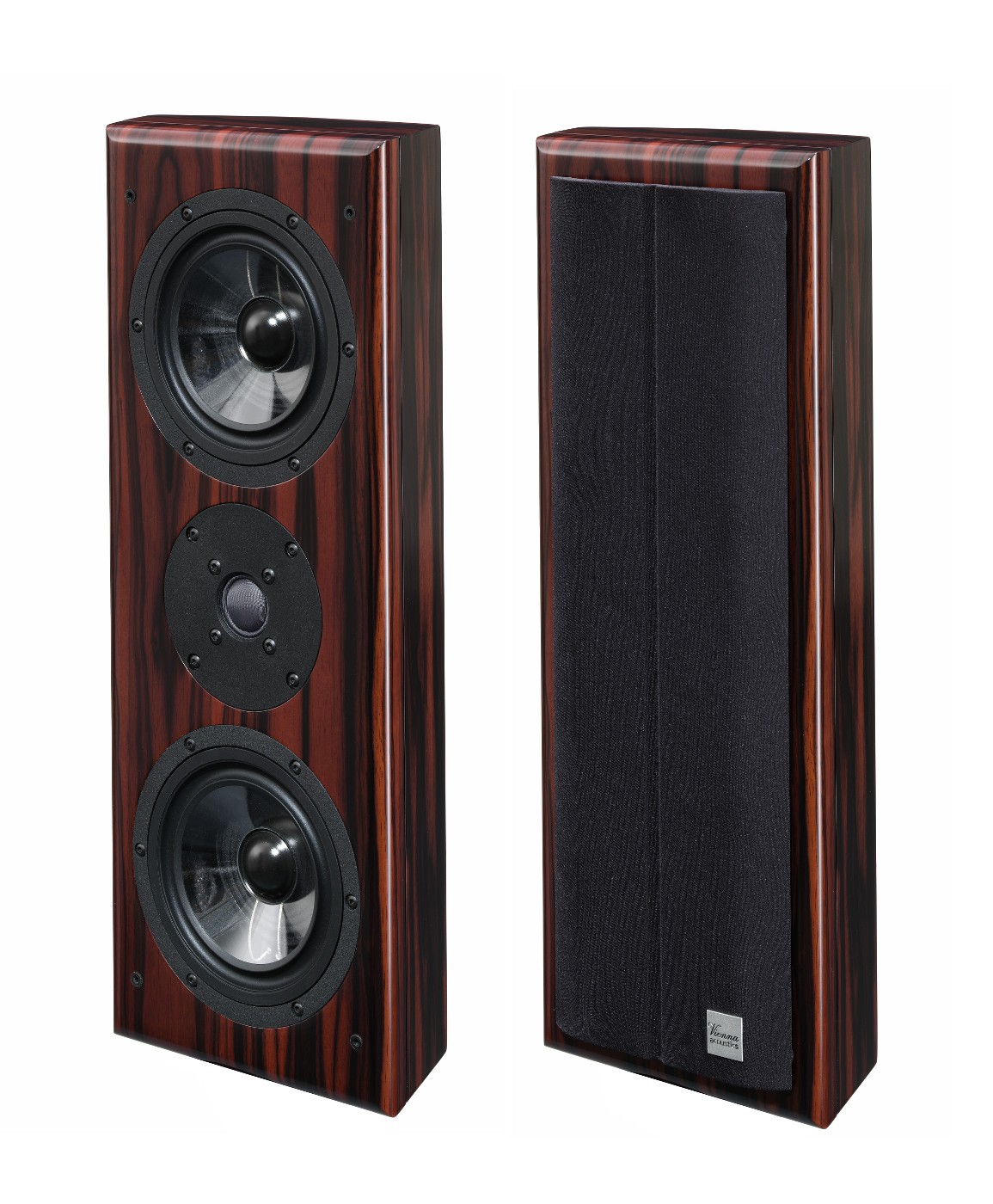 Vienna Acoustics Waltz Grand - Hifi Puls