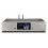 Atoll ST300 Signature
