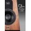 QLN Prestige One