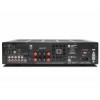 Cambridge Audio AXR100