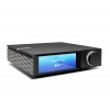 CAMBRIDGE AUDIO EVO 150