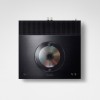 Technics SA-C600